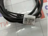 Проводка антенны Renault Megane 8200110685