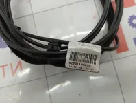 Проводка антенны Renault Megane 8200110685