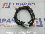 Проводка антенны Renault Megane 8200110685