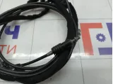 Проводка антенны Renault Megane 8200110685