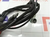 Проводка антенны Renault Megane 8200110685