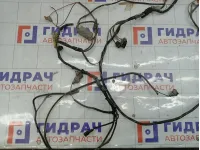 Проводка (коса) салона Renault Megane 8200491428