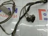 Проводка (коса) салона Renault Megane 8200491428