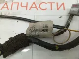 Проводка (коса) салона Renault Megane 8200491428