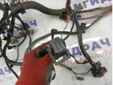 Проводка (коса) салона Renault Megane 8200491428