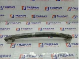 Усилитель бампера заднего Renault Megane 8200142820
