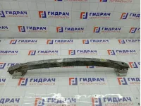 Усилитель бампера заднего Renault Megane 8200142820