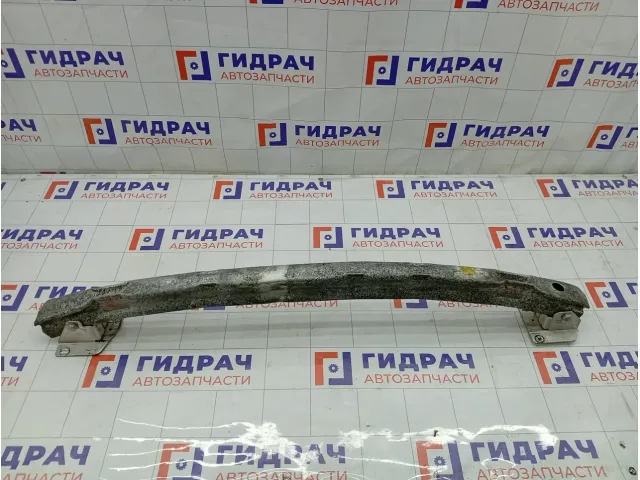 Усилитель бампера заднего Renault Megane 8200142820