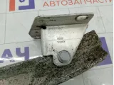 Усилитель бампера заднего Renault Megane 8200142820