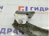 Усилитель бампера заднего Renault Megane 8200142820