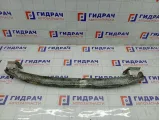 Усилитель бампера заднего Renault Megane 8200142820