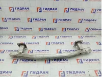 Усилитель бампера переднего Renault Megane 8200534784
