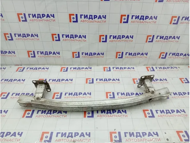 Усилитель бампера переднего Renault Megane 8200534784