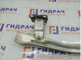 Усилитель бампера переднего Renault Megane 8200534784