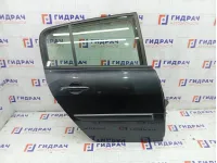 Дверь задняя правая Renault Megane 7751473734