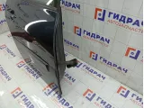 Дверь задняя правая Renault Megane 7751473734