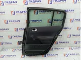 Дверь задняя правая Renault Megane 7751473734