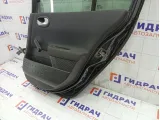 Дверь задняя правая Renault Megane 7751473734