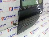 Дверь задняя левая Renault Megane 7751473732
