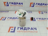 Насос топливный электрический Renault Megane 8200288808