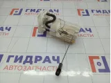 Насос топливный электрический Renault Megane 8200288808