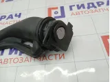 Горловина топливного бака Renault Megane 8200891421