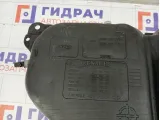 Бак топливный Renault Megane 7701207671