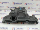 Бак топливный Renault Megane 7701207671