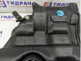 Бак топливный Renault Megane 7701207671