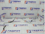 Трубка кондиционера Renault Megane 8200385296