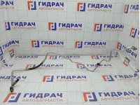 Трубка кондиционера Renault Megane 8200385296
