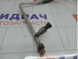 Трубка кондиционера Renault Megane 8200385296