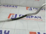 Трубка кондиционера Renault Megane 8200385296