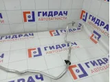 Трубка кондиционера Renault Megane 8200385296