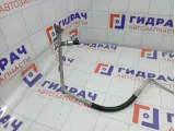 Трубка кондиционера Renault Megane 8200385296