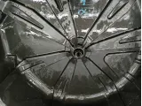 Пол багажника Renault Megane 8200890248