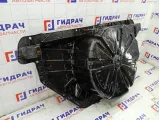 Пол багажника Renault Megane 8200890248