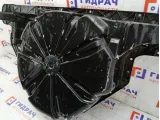 Пол багажника Renault Megane 8200890248