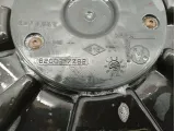 Пол багажника Renault Megane 8200890248