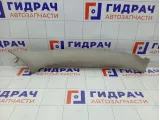 Обшивка стойки передней правой верхняя Renault Megane 8200034954