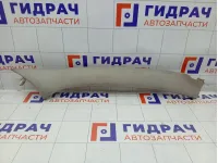 Обшивка стойки передней правой верхняя Renault Megane 8200034954