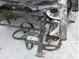 Лонжерон передний левый Renault Megane 7751476154