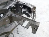 Лонжерон передний левый Renault Megane 7751476154