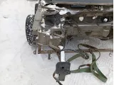 Лонжерон передний правый Renault Megane 7751476152