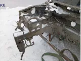 Лонжерон передний правый Renault Megane 7751476152