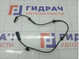 Датчик ABS передний Renault Megane 8200404460