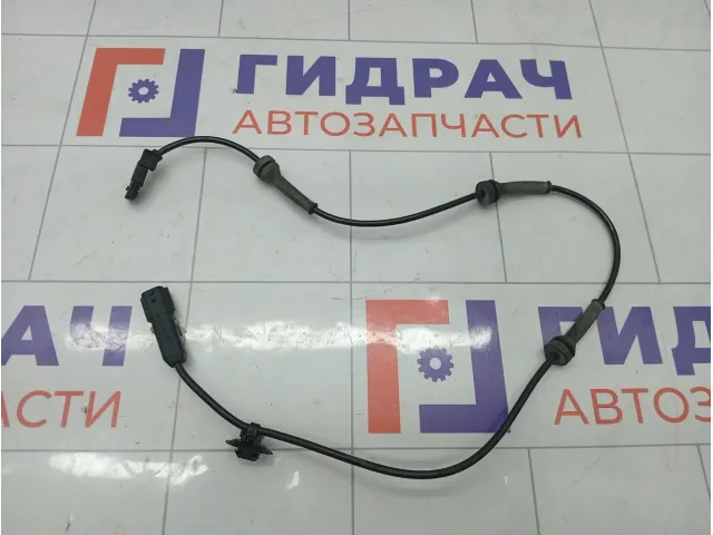 Датчик ABS передний Renault Megane 8200404460