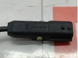Датчик ABS передний Renault Megane 8200404460