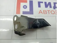 Кронштейн крепления крыла передний правый Renault Megane 7782160764