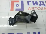 Кронштейн крепления крыла передний правый Renault Megane 7782160764